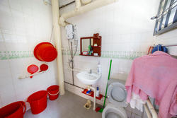Blk 364 Woodlands Avenue 5 (Woodlands), HDB 4 Rooms #104846842